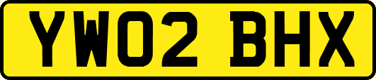 YW02BHX