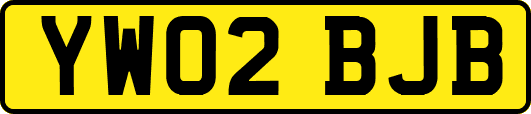 YW02BJB