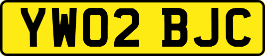 YW02BJC