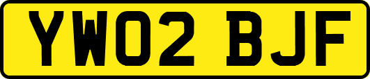 YW02BJF