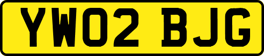 YW02BJG