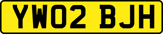 YW02BJH