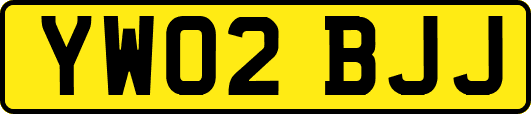 YW02BJJ
