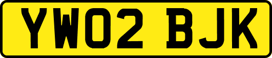 YW02BJK