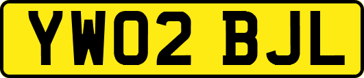 YW02BJL
