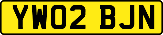 YW02BJN