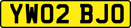 YW02BJO
