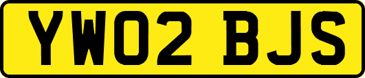 YW02BJS