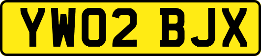 YW02BJX