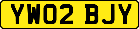YW02BJY