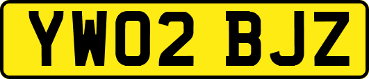 YW02BJZ