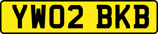 YW02BKB