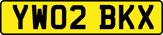 YW02BKX