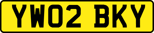 YW02BKY