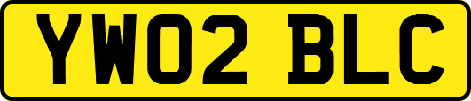 YW02BLC