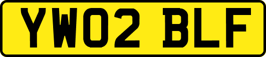 YW02BLF