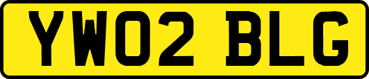 YW02BLG