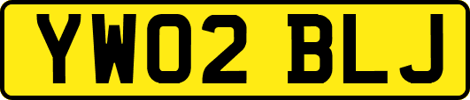 YW02BLJ