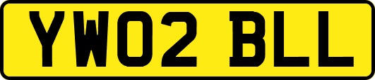 YW02BLL