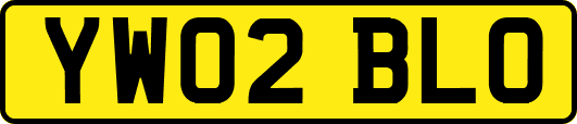 YW02BLO