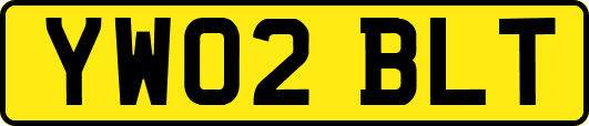 YW02BLT