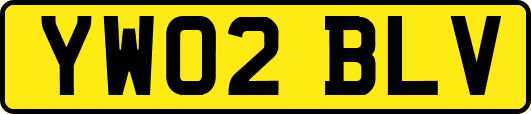 YW02BLV