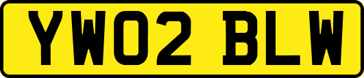 YW02BLW