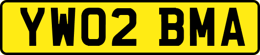 YW02BMA