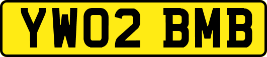 YW02BMB