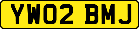 YW02BMJ