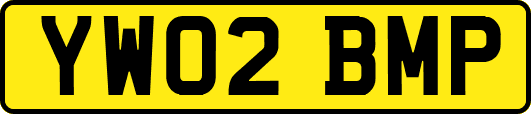 YW02BMP