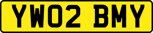YW02BMY