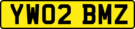 YW02BMZ