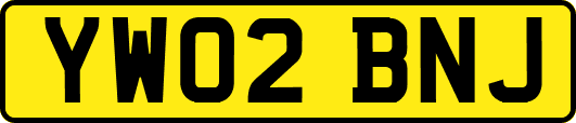 YW02BNJ