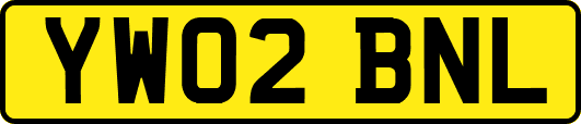 YW02BNL