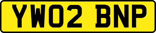 YW02BNP