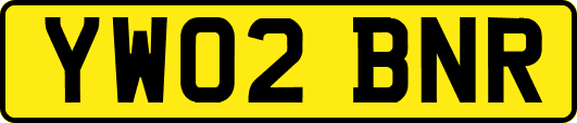 YW02BNR