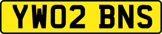 YW02BNS