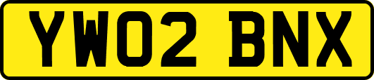 YW02BNX