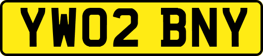 YW02BNY