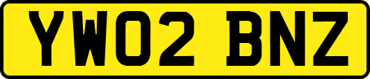 YW02BNZ