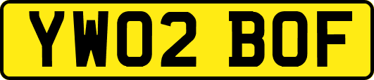YW02BOF