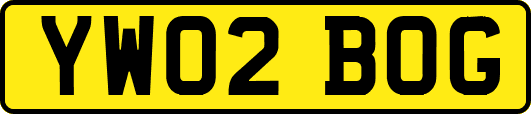 YW02BOG