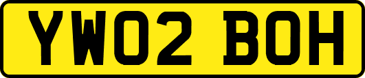 YW02BOH