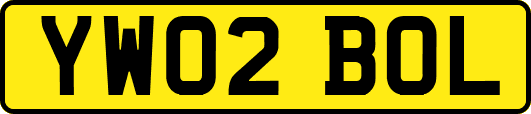 YW02BOL