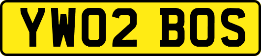 YW02BOS