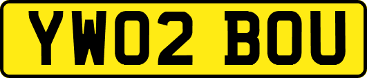 YW02BOU