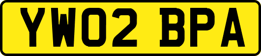 YW02BPA