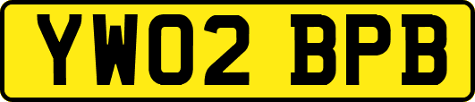 YW02BPB
