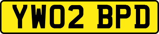 YW02BPD